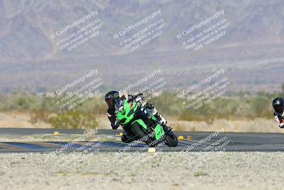 media/Dec-06-2024-CVMA Friday Practice (Fri) [[e1d1c5d4fc]]/1-Group1/Session 4 (Turn 14)/